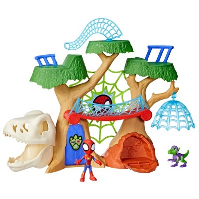 https://target.scene7.com/is/image/Target/GUEST_fbf7b6fc-6020-43ea-9c18-7a822f7d3f4d