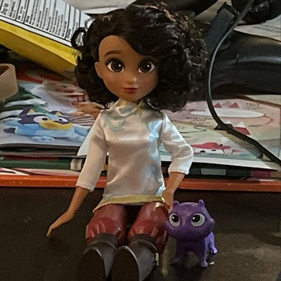 https://target.scene7.com/is/image/Target/GUEST_fd5ab513-96b0-4e3f-bd5c-17cc06adbb08