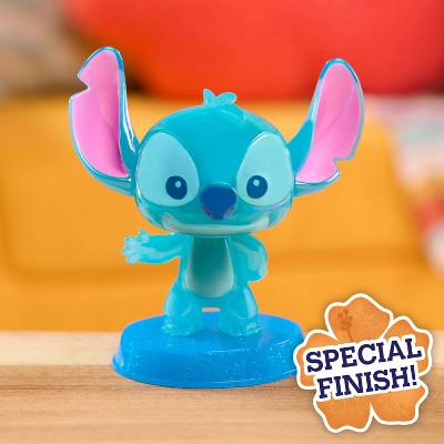 https://target.scene7.com/is/image/Target/GUEST_ff15daa4-854b-4fcd-b6fe-f5fafce0794f