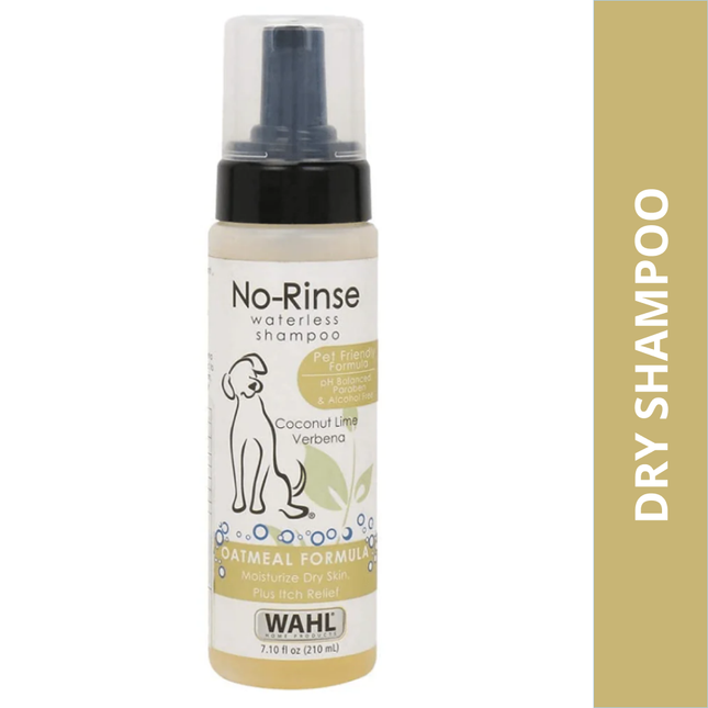 https://cdn.shopify.com/s/files/1/0565/8021/0861/files/GroomingShampoo_36.png?v=1747045560
