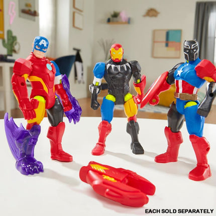 https://www.bbcw.com/images/product/HF92675X00_4.jpg