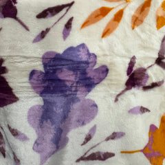 Collection image for: Newest Products