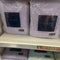 Linens & Bedding