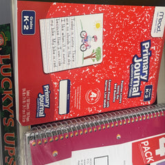 Collection image for: Office Supplies