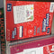 Office Supplies