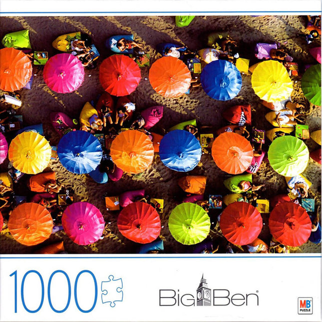 https://cdn.shopify.com/s/files/1/0863/0758/products/MiltonBradleyBigBenColorfulUmbrellasinBali1000PiecePuzzle.jpg?v=1762444397