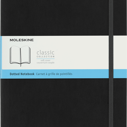 https://i5.walmartimages.com/seo/Moleskine-Classic-Notebook-Soft-Cover-XL-7-5-x-9-75-Dotted-Black_11e7d957-2747-410c-998a-e8fd9babf742.5e09dcd067b38f7e2ad0f8ac9a0e5ad6.png