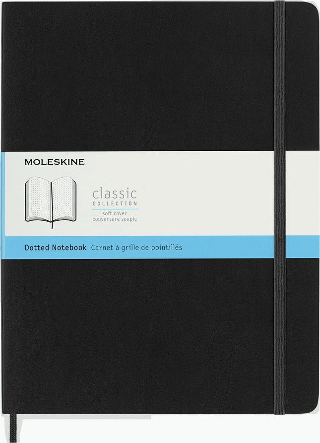 https://i5.walmartimages.com/seo/Moleskine-Classic-Notebook-Soft-Cover-XL-7-5-x-9-75-Dotted-Black_11e7d957-2747-410c-998a-e8fd9babf742.5e09dcd067b38f7e2ad0f8ac9a0e5ad6.png