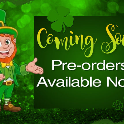 Men's Modelo Short Sleeve Woven Button-Down Shirt - Tan S