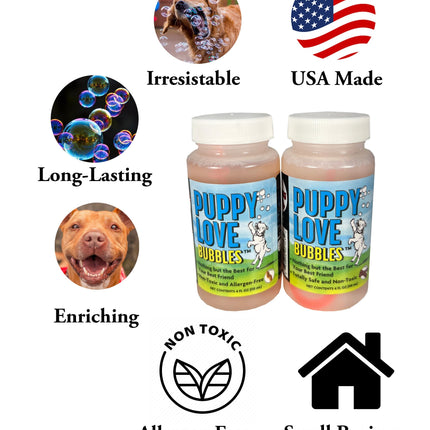 https://cdn.shopify.com/s/files/1/0283/2669/0890/products/PuppyLoveFeatures1..jpg?v=1762442920