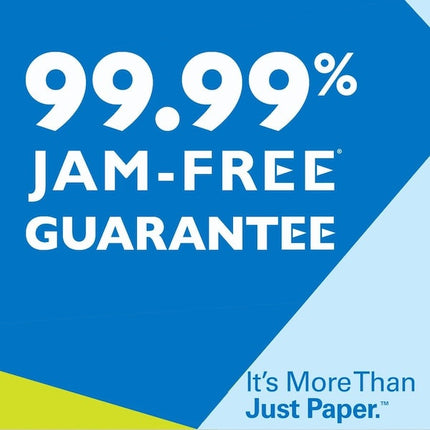https://www.zoro.com/static/cms/product/large/S.P.%20Richards%20Company_28515bb77cb1f9aee7832f0d5968be87xxa55c32.jpeg