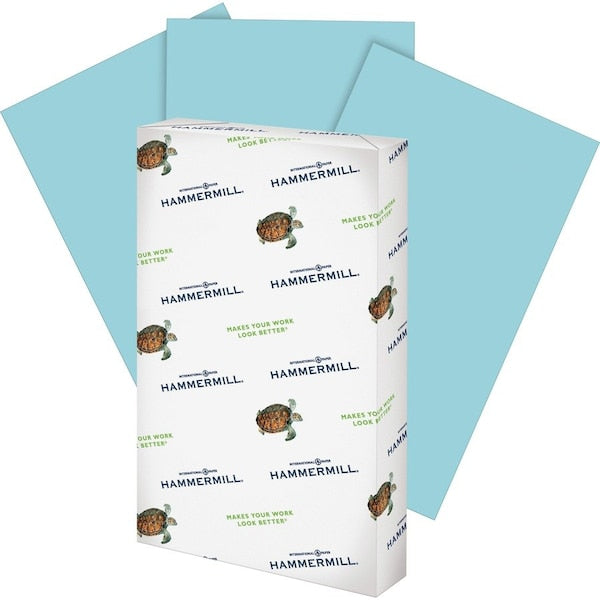 https://www.zoro.com/static/cms/product/large/S.P.%20Richards%20Company_3f68035c1655304ab36eb3e4699a0021xxd6a604.jpeg