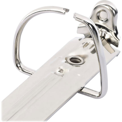Avery 3 Inch Heavy Duty Binder with One Touch EZD Rings