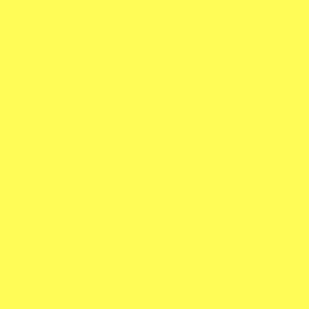 Prang (Formerly SunWorks) Construction Paper, Yellow, 9" x 12", 100 Sheets
