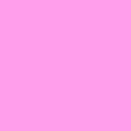 Prang (Formerly SunWorks) Construction Paper, Pink, 9" x 12", 100 Sheets