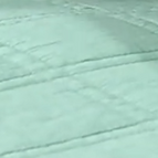 SEA GREEN / Queen