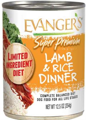 https://charjans.com/images/products/display/Screenshot_8-11-2024_144530_www.bing.com.jpeg