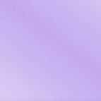 LILAC / Twin / Reversible