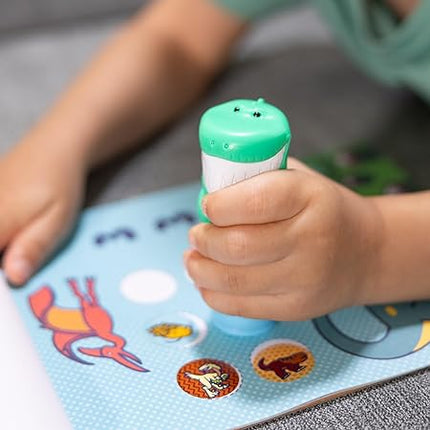 https://www.play-n-learn.net/web/image/product.image/16368/image_1024/Sticker%20WOW%21%20Sticker%20Stamper%20%26%20Activity%20Pad%20%20Unicorn-MD32013?unique=345080f
