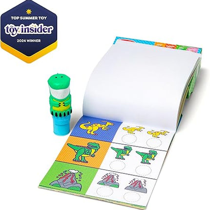 https://www.play-n-learn.net/web/image/product.image/16370/image_1024/Sticker%20WOW%21%20Sticker%20Stamper%20%26%20Activity%20Pad%20%20Unicorn-MD32013?unique=345080f