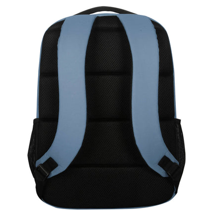 Targus Octave III Backpack for 15-16in Laptops Blue Fog