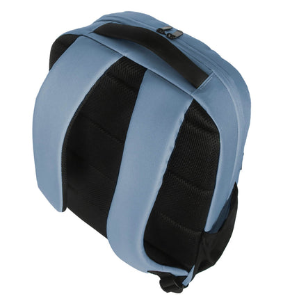 Targus Octave III Backpack for 15-16in Laptops Blue Fog