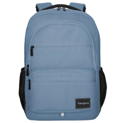 Targus Octave III Backpack for 15-16in Laptops Blue Fog