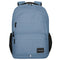 Targus Octave III Backpack for 15-16in Laptops Blue Fog