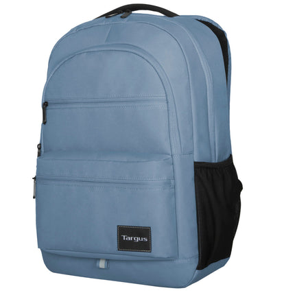 Targus Octave III Backpack for 15-16in Laptops Blue Fog