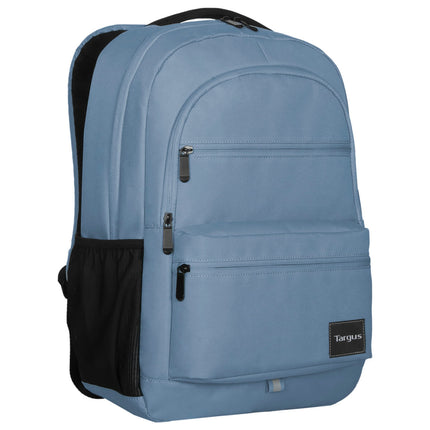 Targus Octave III Backpack for 15-16in Laptops Blue Fog
