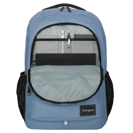 Targus Octave III Backpack for 15-16in Laptops Blue Fog