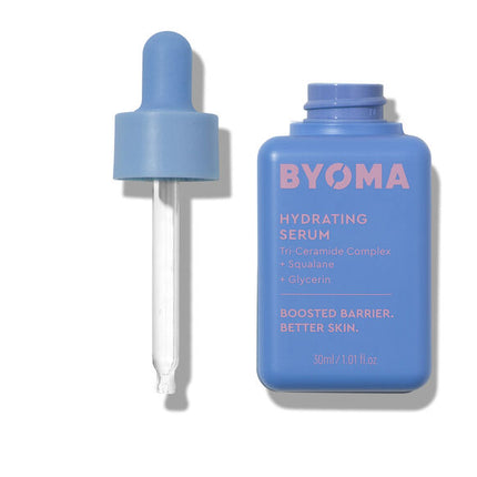 BYOMA Hydrating Serum 30ml
