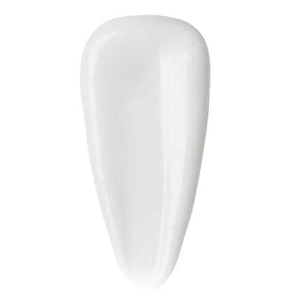 BYOMA Moisturising Gel Cream 50ml