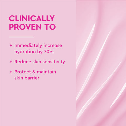 BYOMA Moisturising Gel Cream 50ml