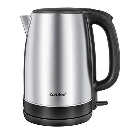 COMFEE Electric Kettle