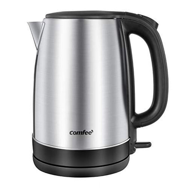 COMFEE Electric Kettle