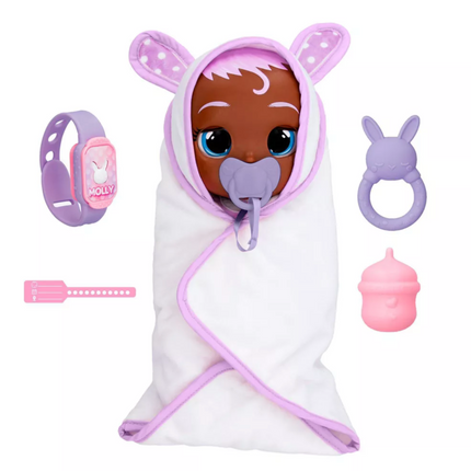 https://cdn.shopify.com/s/files/1/0393/0833/files/a1b86fab-9697-50de-b852-72b6d5427a4f.png?v=1711403908