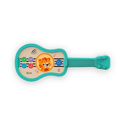 Baby Einstein Cal-a-Pillow Tummy Time Pillow, Multisensory Activity Toys, Sitting Up Play, Cal the Caterpillar, Ages 0+ Months Multicolor