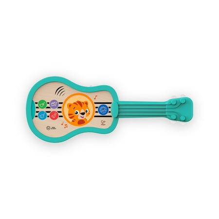 Baby Einstein Cal-a-Pillow Tummy Time Pillow, Multisensory Activity Toys, Sitting Up Play, Cal the Caterpillar, Ages 0+ Months Multicolor