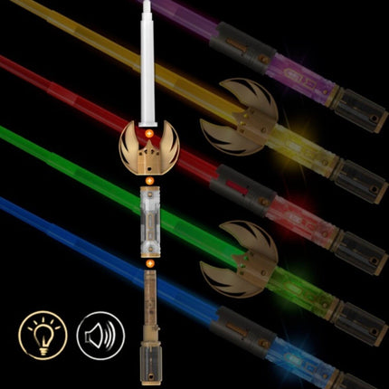 https://pisces.bbystatic.com/image2/BestBuy_US/images/products/a7fd7792-634e-479e-97ec-bb30cd01aded.jpg
