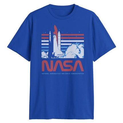 https://img.cdn4dd.com/cdn-cgi/image/fit=contain,width=1200,height=672,format=auto/https://doordash-static.s3.amazonaws.com/media/photosV2/a861b6d0-f5c7-41c4-a655-ddb4c38e8fbd-retina-large.png