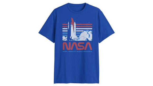 https://img.cdn4dd.com/cdn-cgi/image/fit=contain,width=1200,height=672,format=auto/https://doordash-static.s3.amazonaws.com/media/photosV2/a861b6d0-f5c7-41c4-a655-ddb4c38e8fbd-retina-large.png