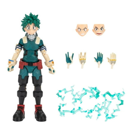 Total Anime