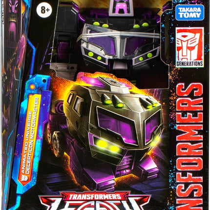 https://www.actionfigure411.com/transformers/images/animated-universe-decepticon-motormaster-8602.jpg