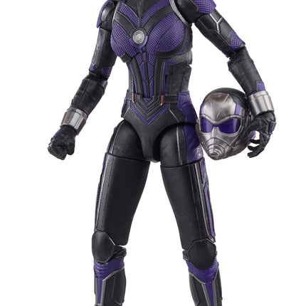 https://www.actionfigure411.com/marvel/images/baf/antman-the-wasp-quantumania-346.jpg