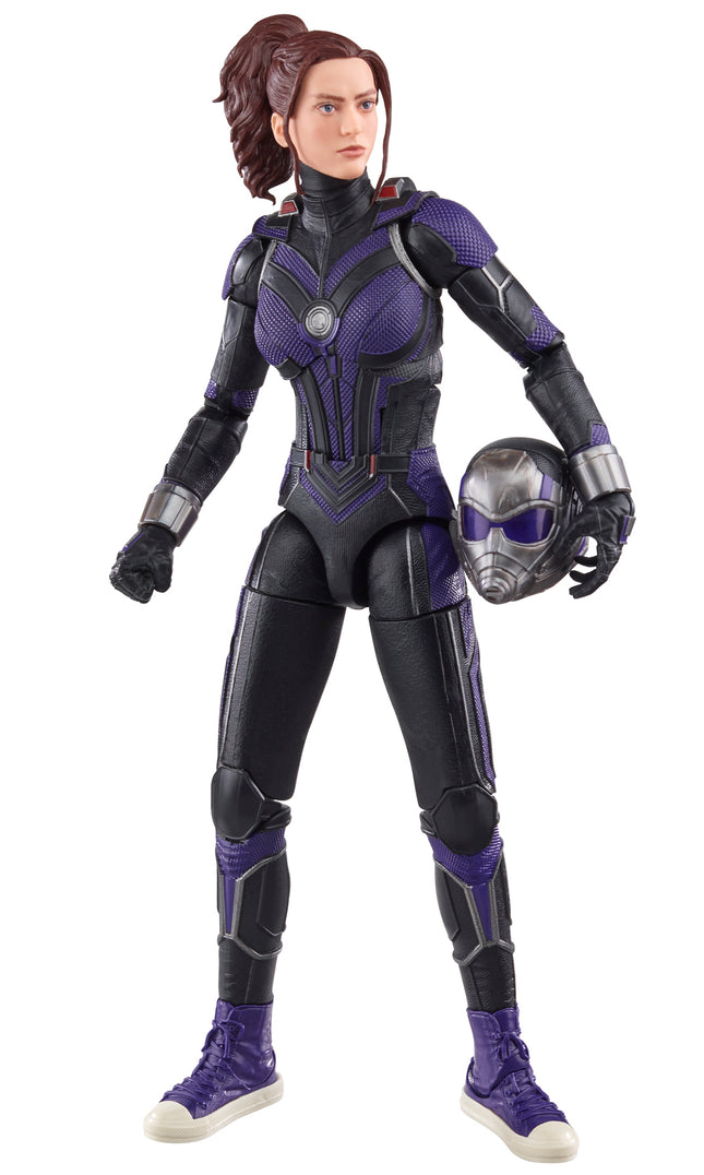 https://www.actionfigure411.com/marvel/images/baf/antman-the-wasp-quantumania-346.jpg