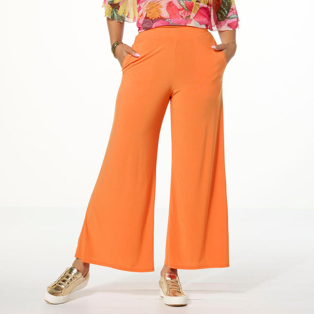 https://i03.hsncdn.com/is/image/HomeShoppingNetwork/rocs1200/antthony-2-piece-mesh-flounce-sleeve-top-and-pull-on-pa-d-20250603153232727~905079_alt4.jpg