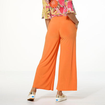 https://i02.hsncdn.com/is/image/HomeShoppingNetwork/rocs1200/antthony-2-piece-mesh-flounce-sleeve-top-and-pull-on-pa-d-20250603153247243~905079_alt3.jpg