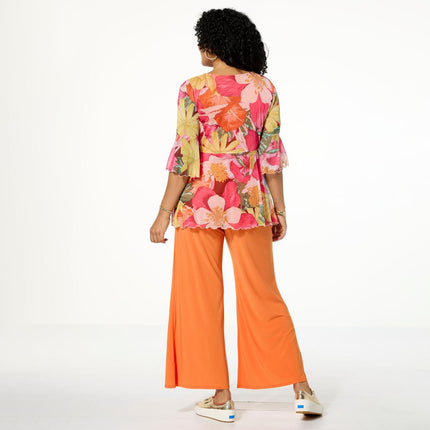 https://i04.hsncdn.com/is/image/HomeShoppingNetwork/rocs1200/antthony-2-piece-mesh-flounce-sleeve-top-and-pull-on-pa-d-2025060315330339~905079_alt1.jpg