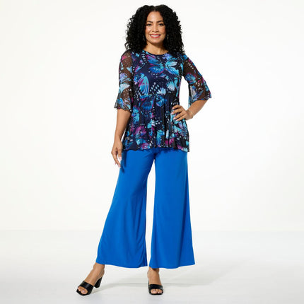 https://i04.hsncdn.com/is/image/HomeShoppingNetwork/rocs1200/antthony-2-piece-mesh-flounce-sleeve-top-and-pull-on-pa-d-2025072914020428~905079_5CT.jpg